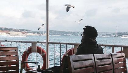 开云APP-欧洲足坛双重风暴！德国战车熄火引爆连锁反应，亚平宁争冠乱局再添薪柴