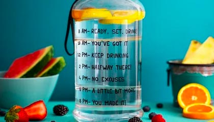 开云体育入口-圣西罗惊雷！AC米兰遭勇士重创，意甲王座暗战升级