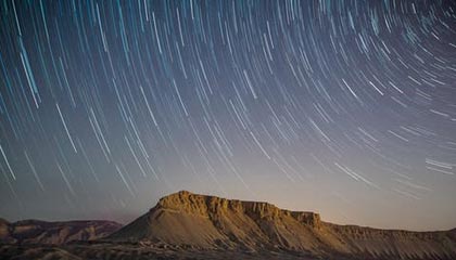 开云体育入口-步行者逆转勇士，保罗关键制胜