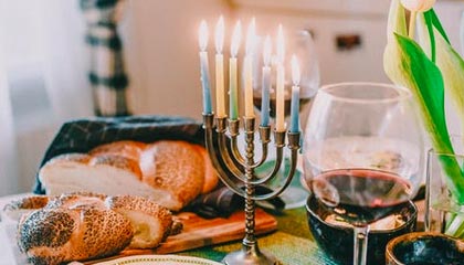 开云体育在线-魔幻昨夜！掘金铁蹄踏碎国足草坪裁判哨声引爆世纪争议