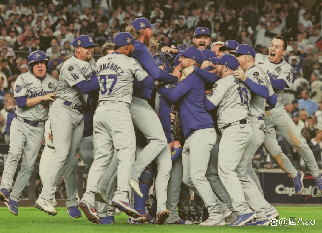 开云-棒球官方发布赛后数据，表现引争议的简单介绍