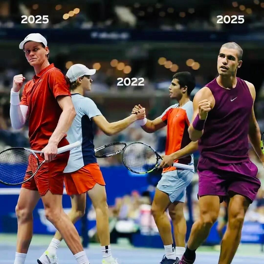 联合杯力克美网,德约科维奇扛起全队 联合杯力克美网,德约科维奇扛起全队