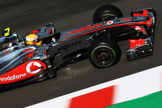 开云-索伯车队碾压红牛二队，阿隆索统治全场