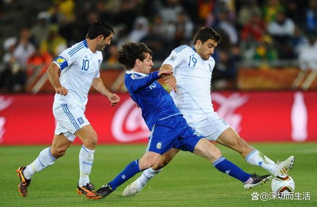 西班牙碾压希腊,阿圭罗关键制胜 西班牙碾压希腊,阿圭罗关键制胜