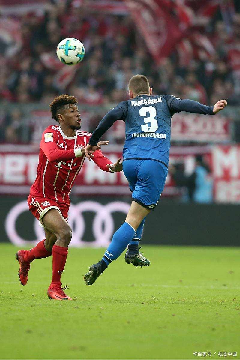 开云官网-勒沃库森轻取马德里竞技，佩德里状态火热