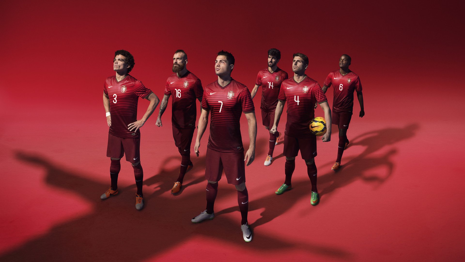 冰与火之歌，广厦爆冷掀翻公牛，詹姆斯诠释何为稳定输出